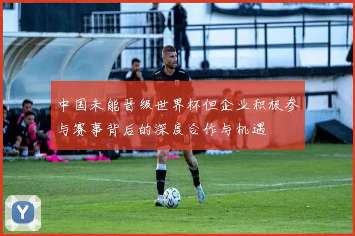 中国未能晋级世界杯但企业积极参与赛事背后的深度合作与机遇